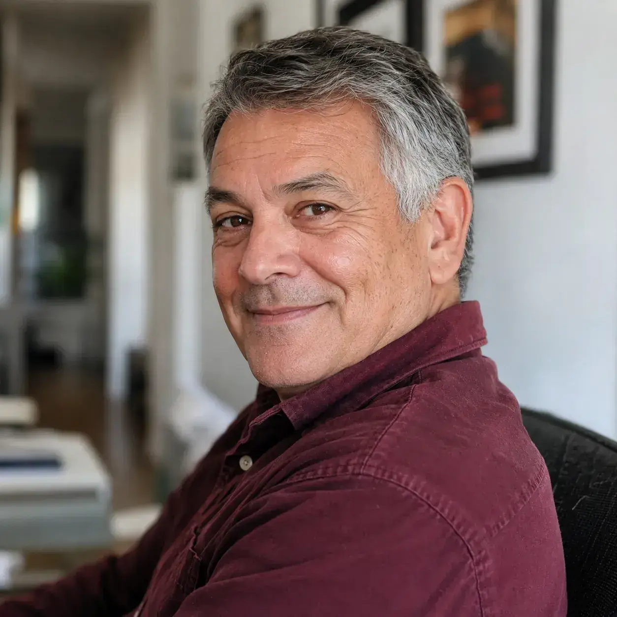 Tony N. review for Drain Cleaning in Davis, IL